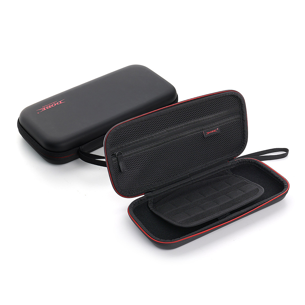 Dobe Storage Case for Switch 2 Dobe Storage Case for Switch 2